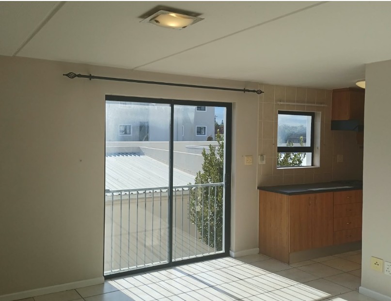 2 Bedroom Property for Sale in Rome Western Cape